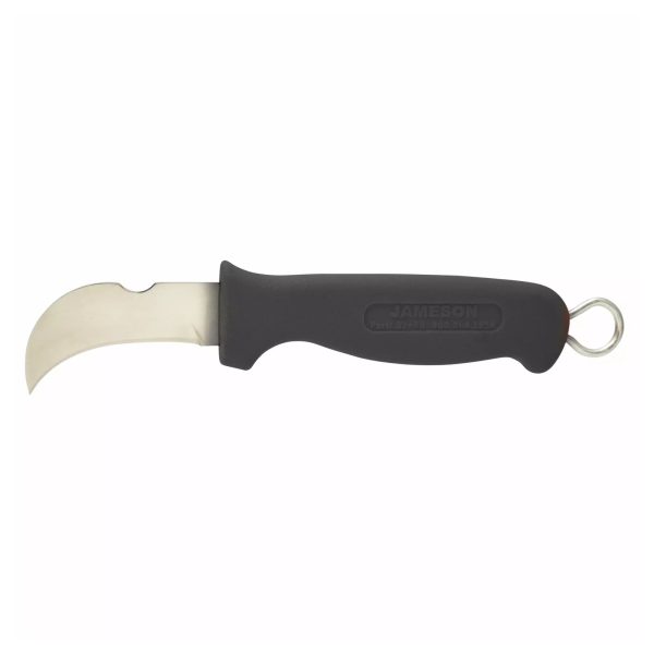 Jameson Accessories - Image 8