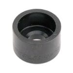 Greenlee Die 50.8Mm