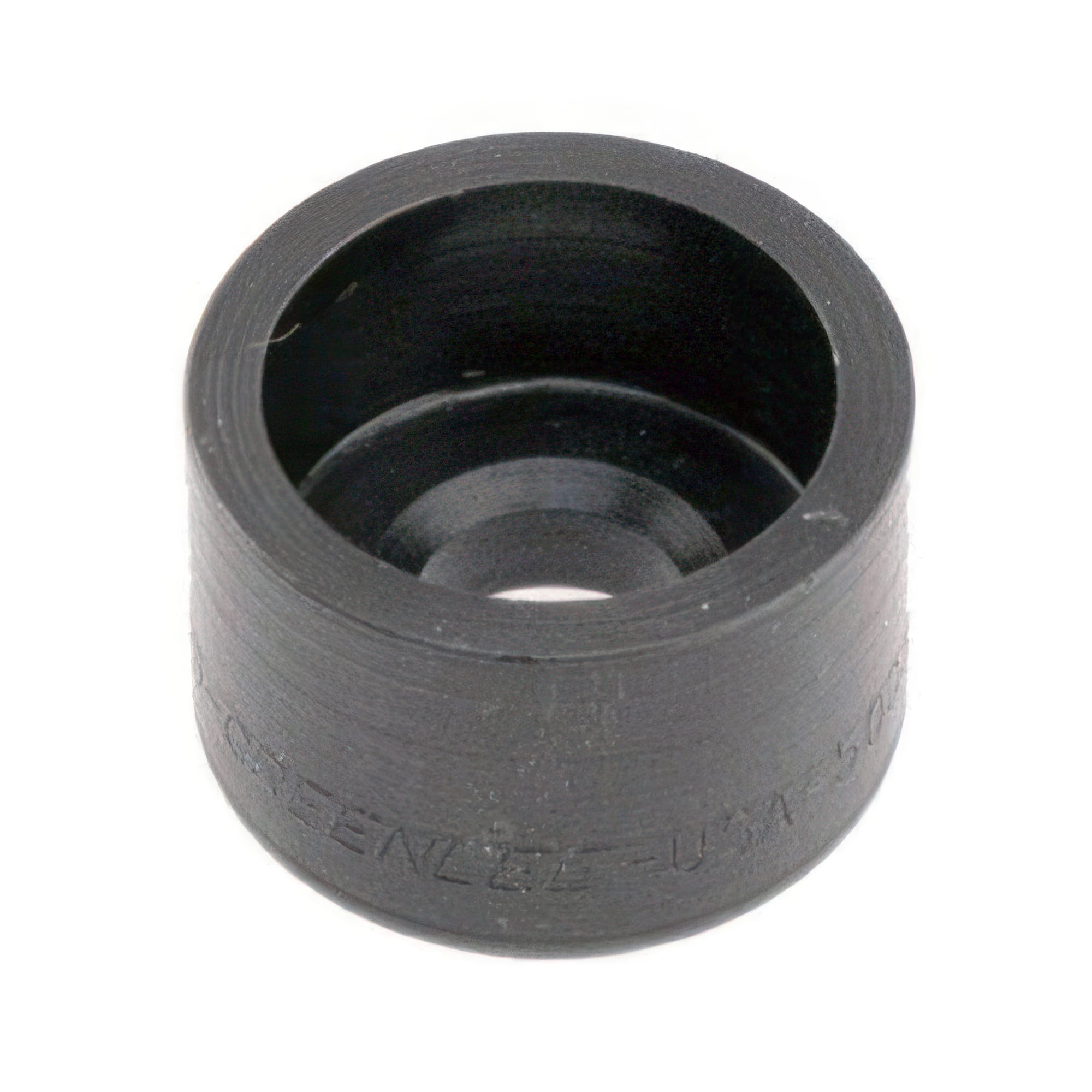 Greenlee Die 50.8Mm