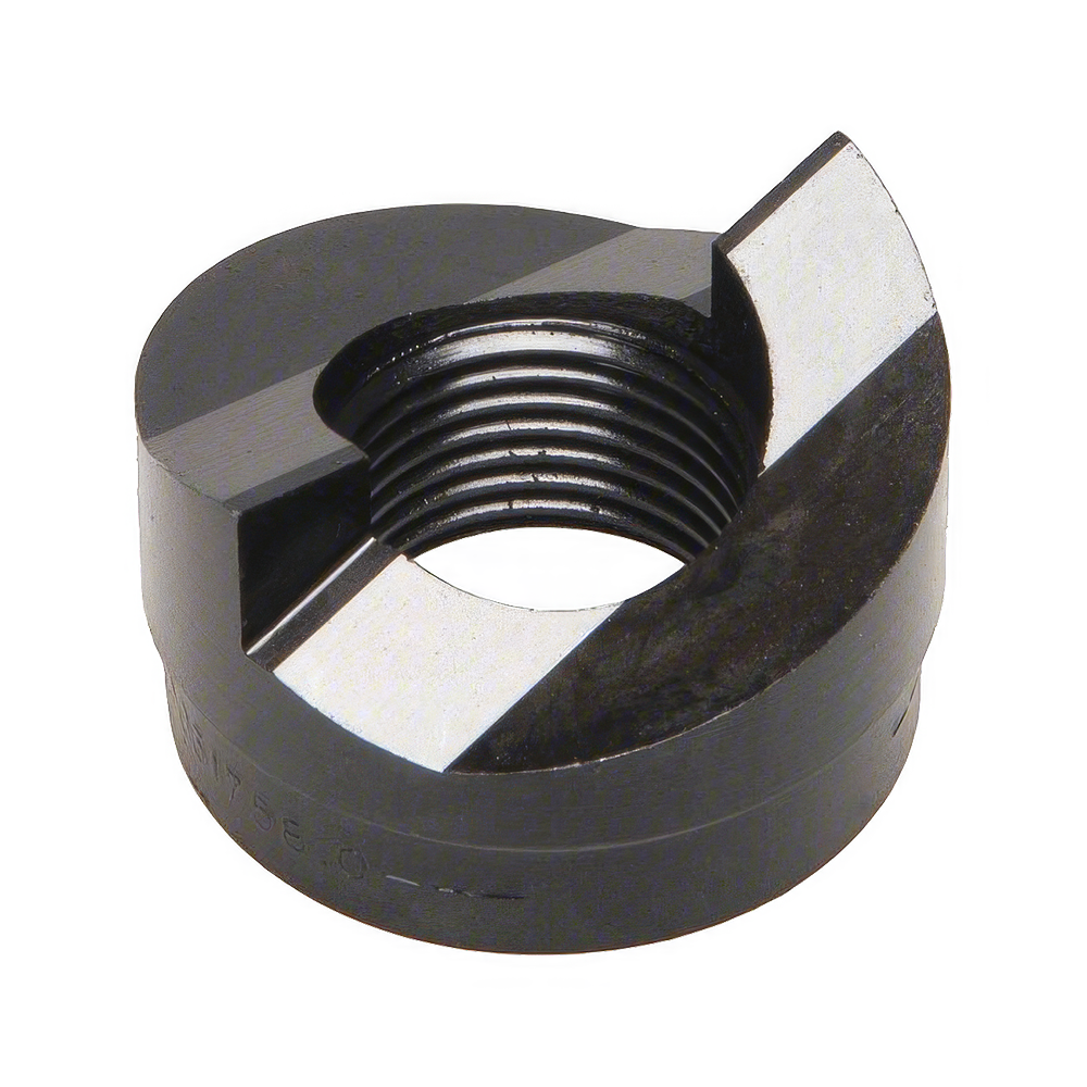 Greenlee Punch 16.2Mm