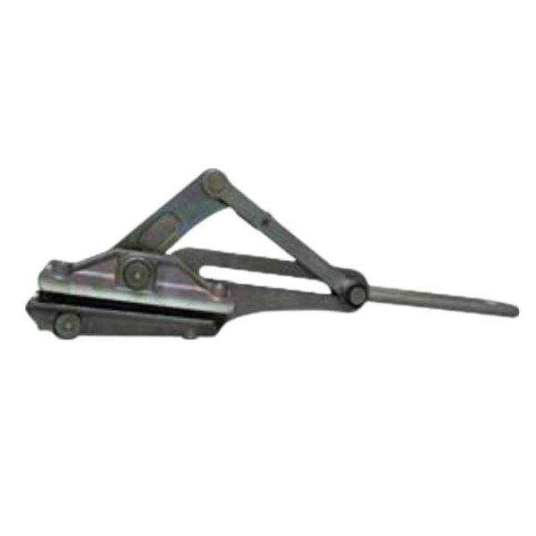 400 Conductor Self-Gripping Clamps - Image 2