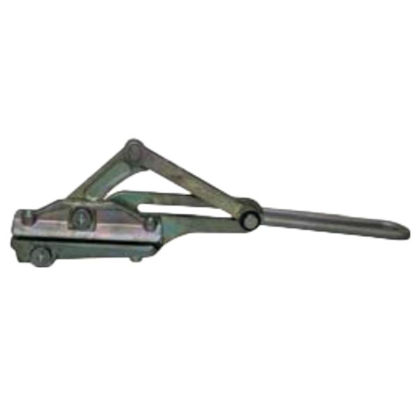 400 Conductor Self-Gripping Clamps - Image 4