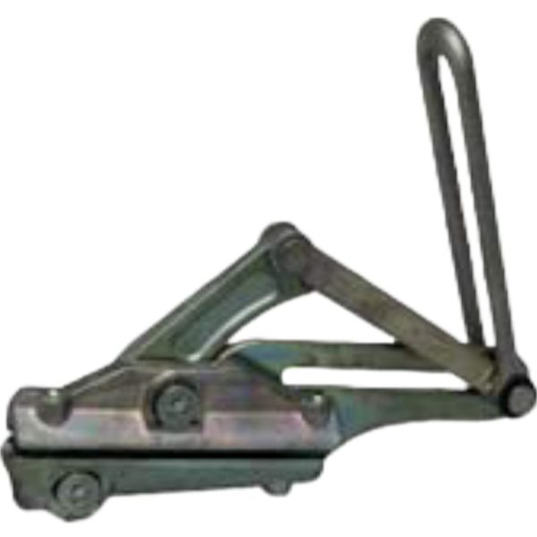 400 Conductor Self-Gripping Clamps - Image 3