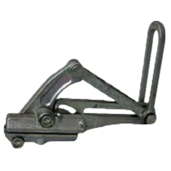 400 Conductor Self-Gripping Clamps - Image 5