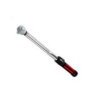 Torque Wrenches - Manual