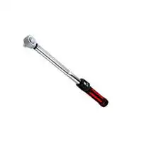 Torque Wrenches - Manual