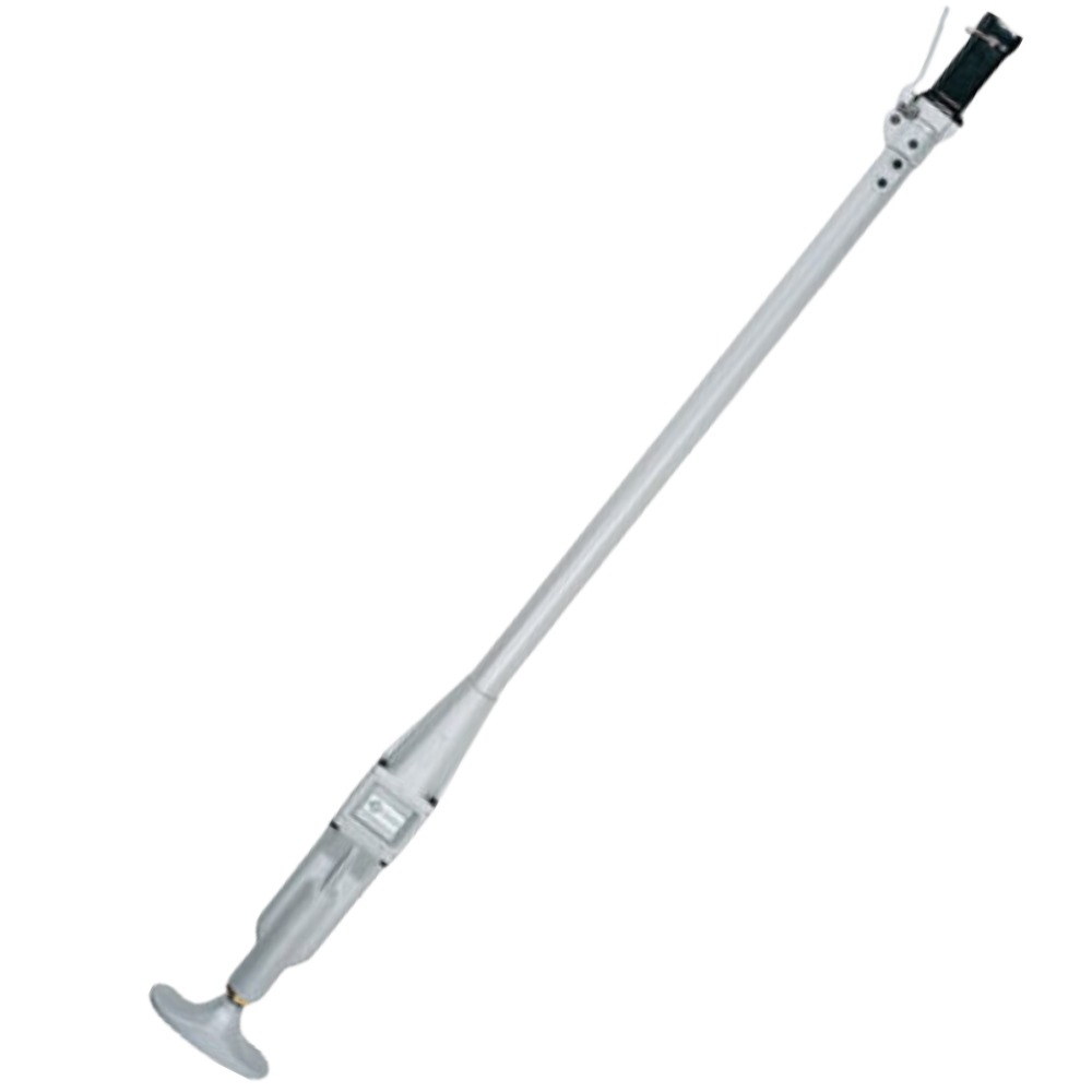 Fairmont Hydraulic Pole Tamper For Sale HTC