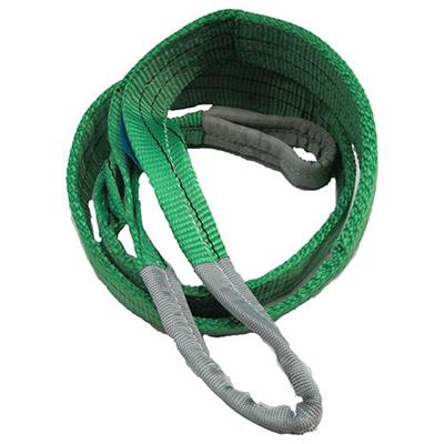 For Hire - Strop 2 Ton Flat Web Sling 1.5m