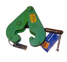 Girder Clamp