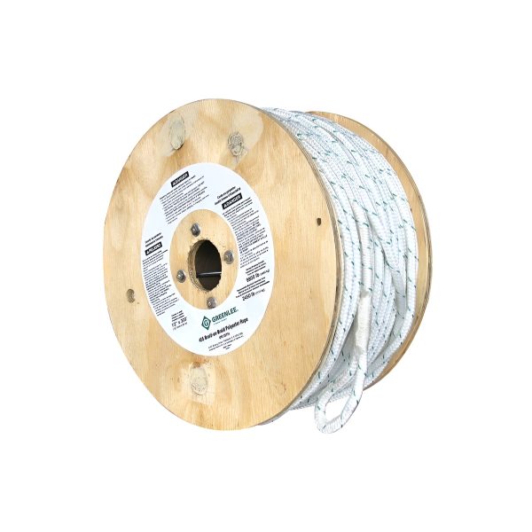 4N1800652 Cable Rope