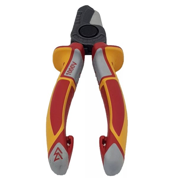 Cable Cutter VDE - Image 2