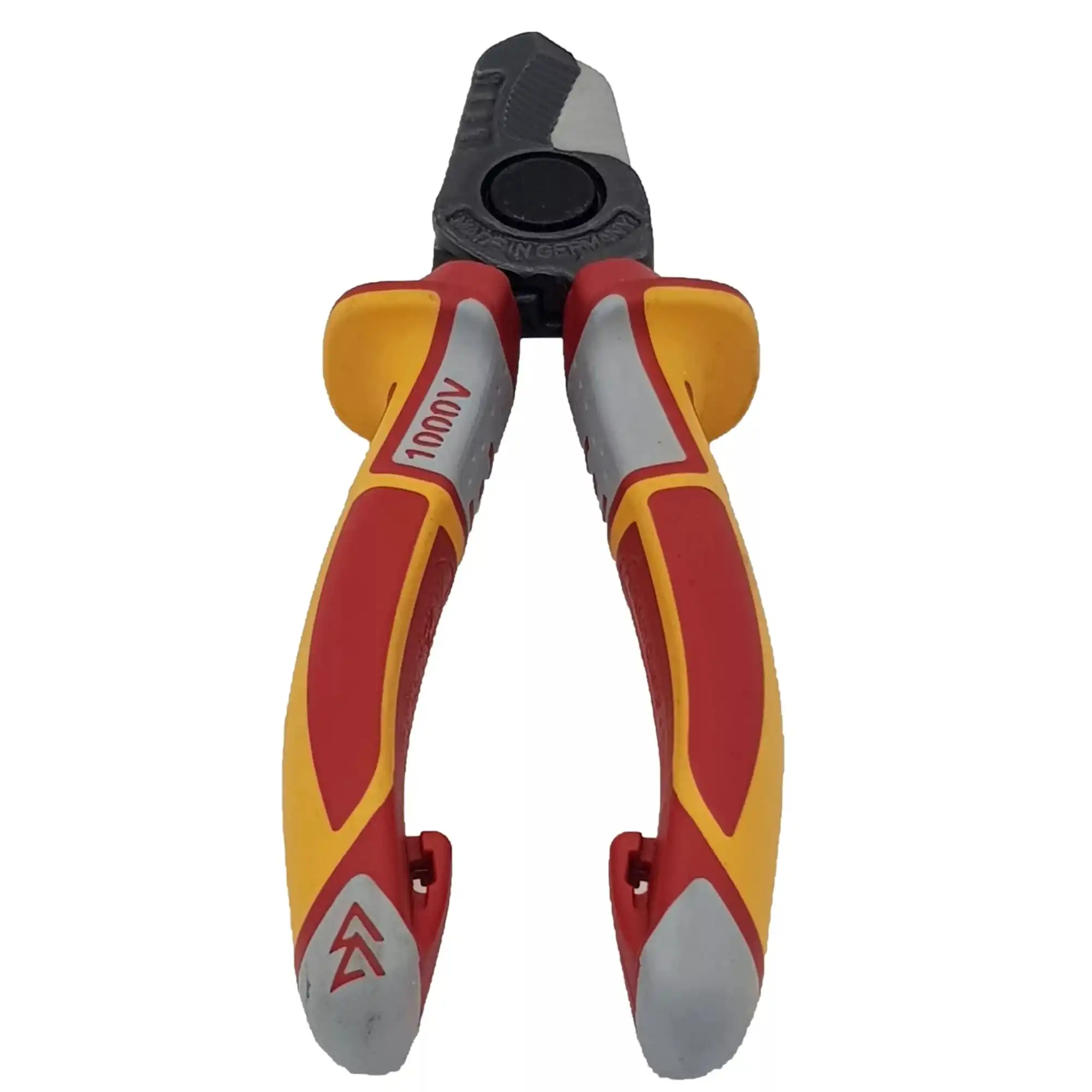 Cable Cutter VDE - Image 2