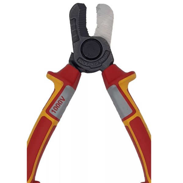 Cable Cutter VDE - Image 3