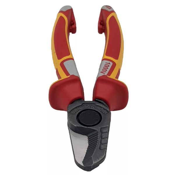 Cable Cutter VDE - Image 4