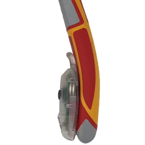 Cable Cutter VDE - Image 5