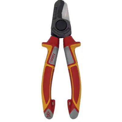 Cable Cutter VDE