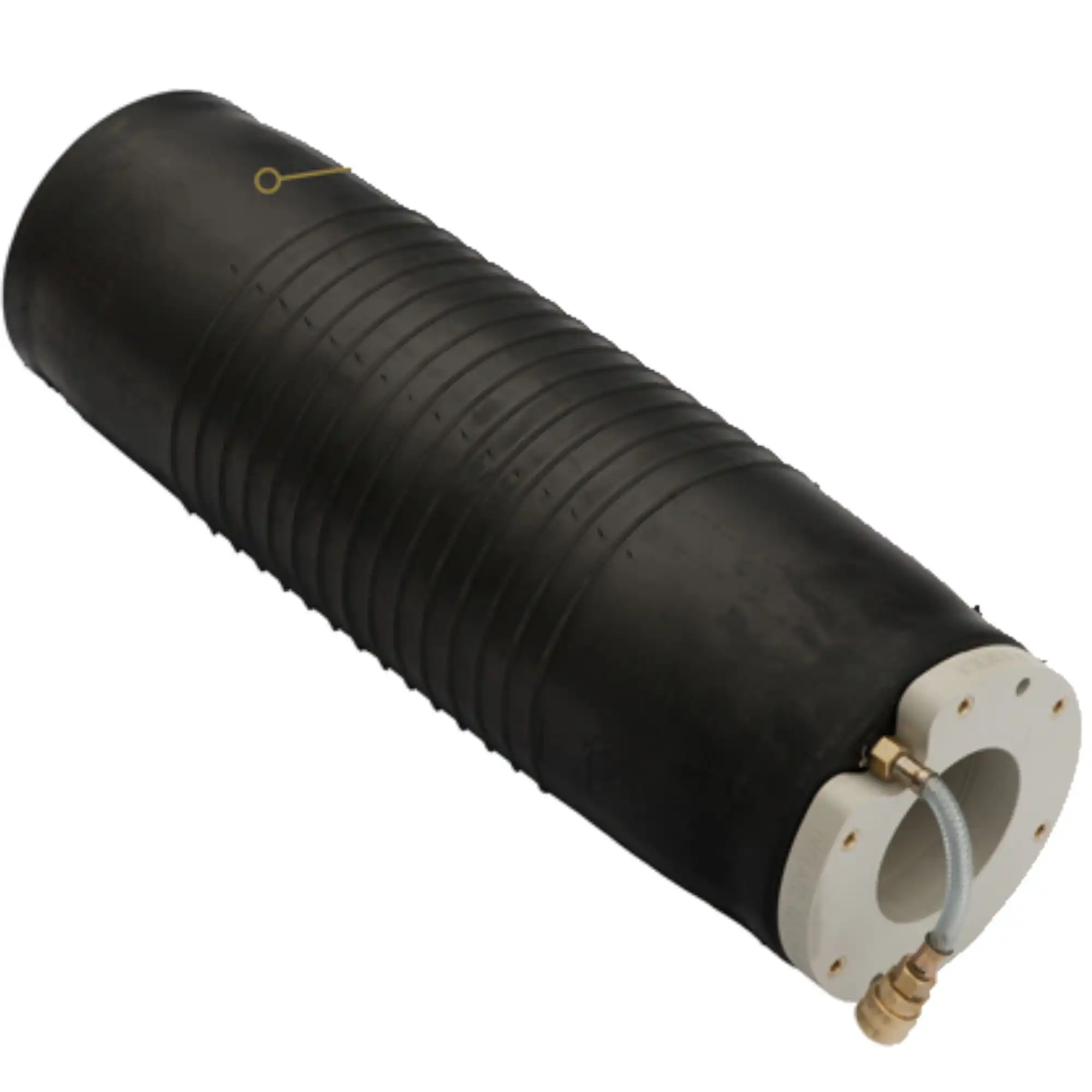 Sava 60970 Pneumatic Plug Type Plugsy 350-600mm Vp (6″)