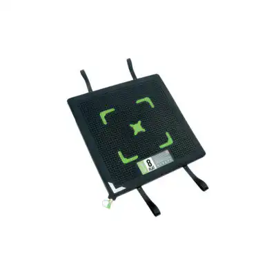 SAVA Flat bags 8 Bar (116 psi)