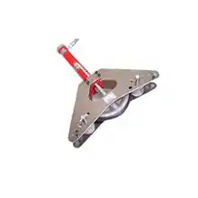 Pipe & Tube Benders