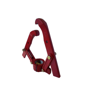 For Hire - F210 10 Ton 2 Jaw Puller
