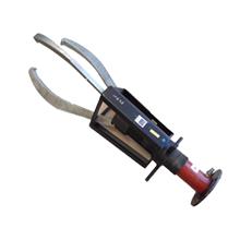 Hydraulic Pullers