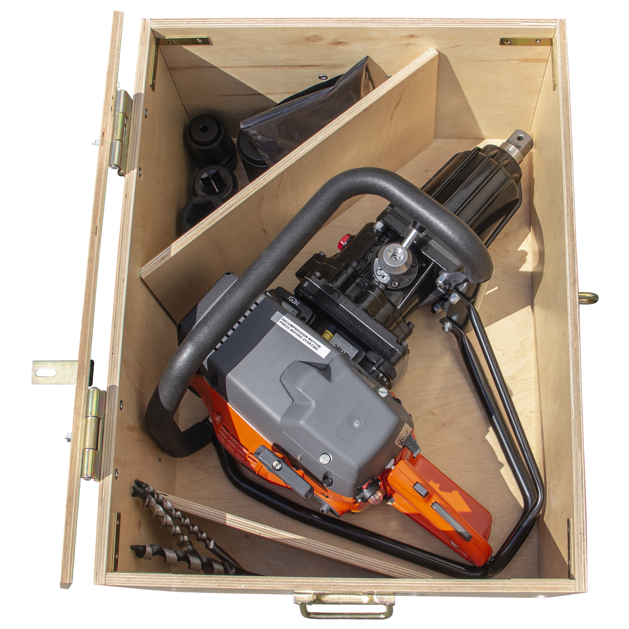 airtec-master-35-petrol-powered-impact-wrench-for-sale-htc