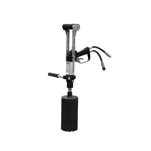 AK46 Hydraulic Core Drill