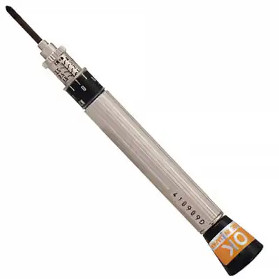 Tohnichi Torque Screw Drivers