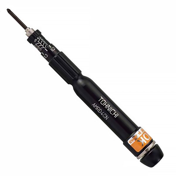 Tohnichi Torque Screw Drivers - Image 8