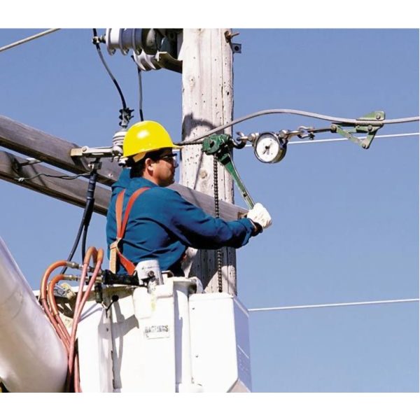 AP Dynamometer - Image 6