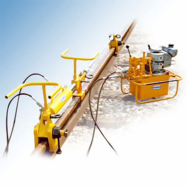 ATR Rail Puller