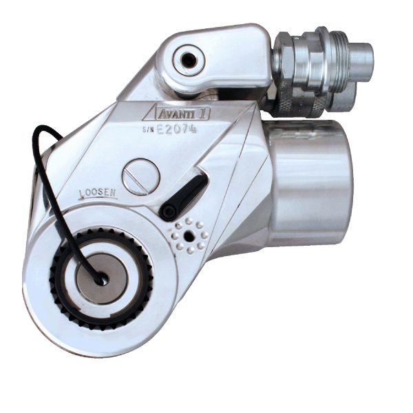 Hytorc - AVANTI - Image 2