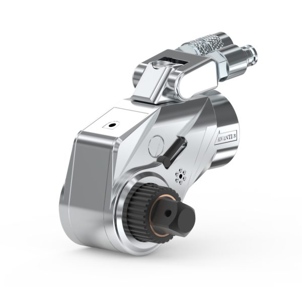 Hytorc - AVANTI - Image 3