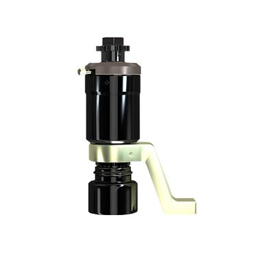 Alkitronic M Series Manual Torque Multipliers