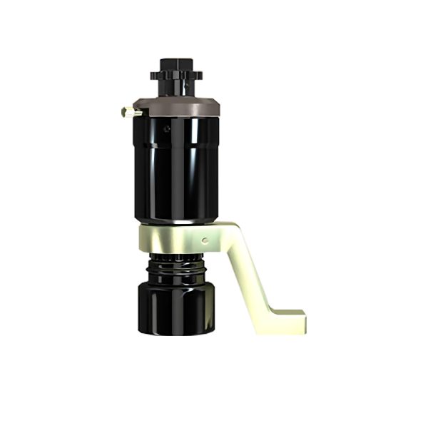 Alkitronic M Series Manual Torque Multipliers
