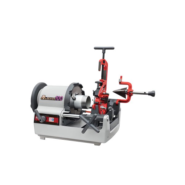 Asada Beaver 100