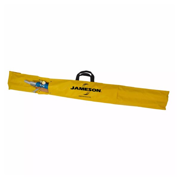 Jameson Accessories - Image 9