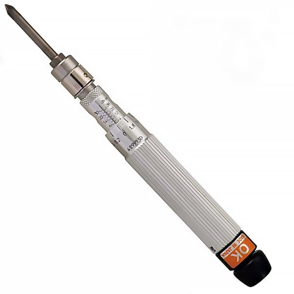 Tohnichi Torque Screw Drivers - Image 7