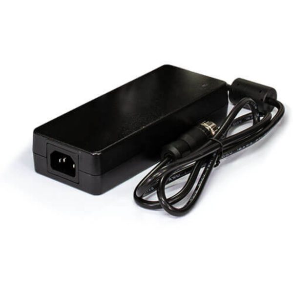 Durapac BP150A Battery Hydraulic Pump - Image 2