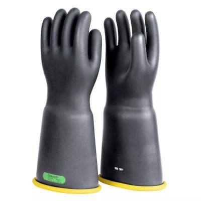 Cable Electrical PPE