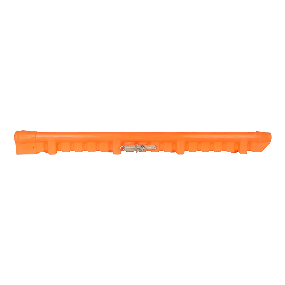 Chance Conductor Cover 26.4kV Class 3 With Gripall Adaptor - 5Ft