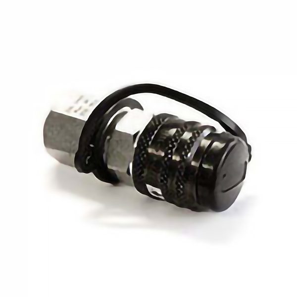 Hydraulic Couplings - Image 3