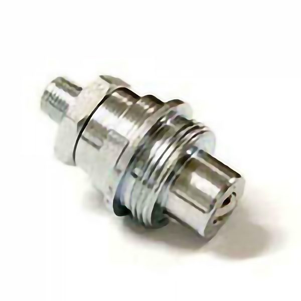 Hydraulic Couplings - Image 5