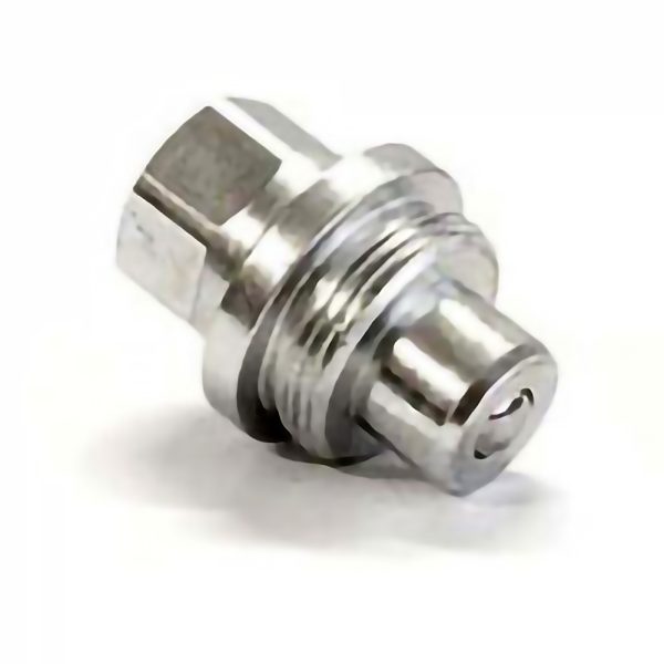 Hydraulic Couplings - Image 6