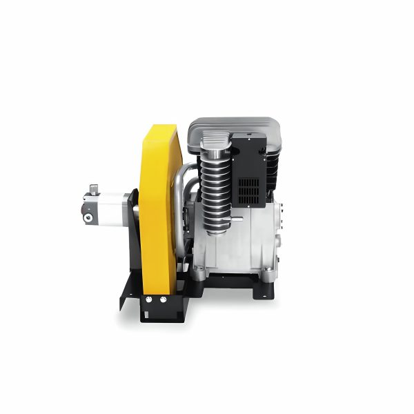 CH75 OEM Air Compressors