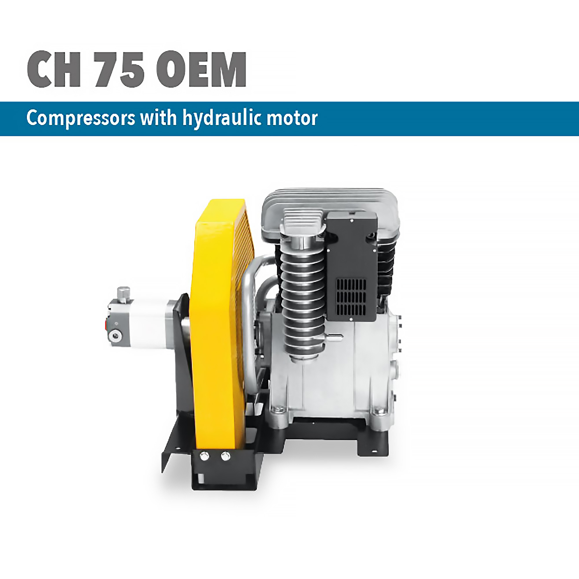 CH75 OEM Air Compressors For Sale HTC scfm-to-lb-min-air-outlet-100-www-deborahsilvermusic