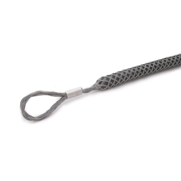 CHD Series Heavy Duty Tubular Grip