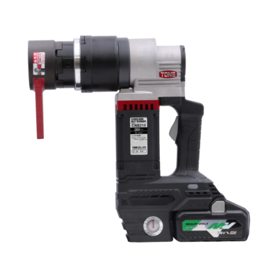 TONE Cordless Nutrunner (CNB Series)