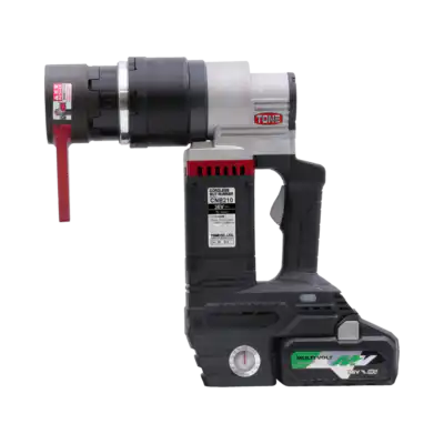 TONE Cordless Nutrunner (CNB Series)