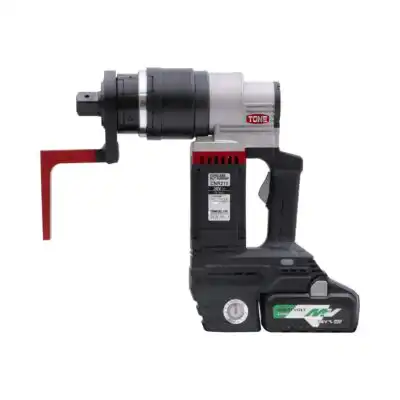 TONE Electric Cordless Nutrunner (CNR Series)